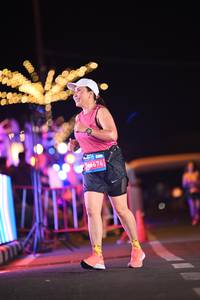 BIB: 
                            <button type="button" onclick="openModal(24461580)" class="btn btn-primary btn-sm float-right btn-popup" data-toggle="modal" data-target=".modal-high-quality">
                        <i class="fas fa-shopping-cart"></i> Add to Cart
                    </button>
                                            <button type="button" onclick="isThisMe(24461580, true)" class="btn btn-success btn-sm float-right btn-popup btn-isme hidden" data-toggle="tooltip" data-placement="bottom" title="นี่คือรูปของคุณใช่ไหม คลิกที่นี่เพื่อเอาเข้าอัลบั้ม">
                        <i class="fas fa-plus"></i> Add to album
                    </button>
                    <button type="button" onclick="isThisMe(24461580, false)" class="btn btn-warning btn-sm float-right btn-popup btn-isnotme hidden">
                        <i class="fas fa-ban"></i> Remove from album
                    </button>